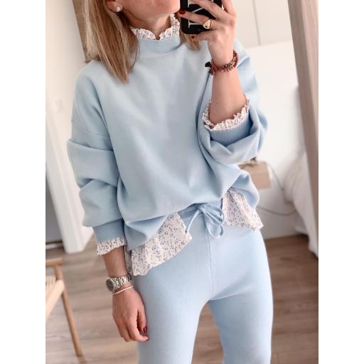 Nuevo Conjunto Marais (Ref.5400)