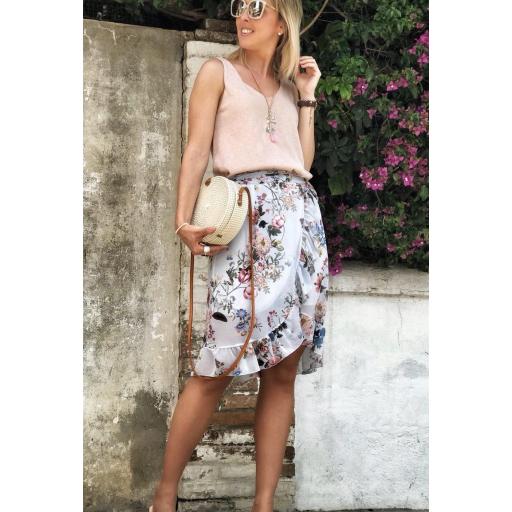 Top Sara (Ref. 1422) [2]