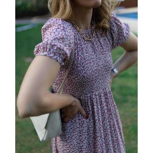 Vestido Suzie (Ref.5569) [1]