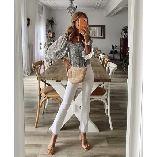 Top Bambina (Ref.5473)