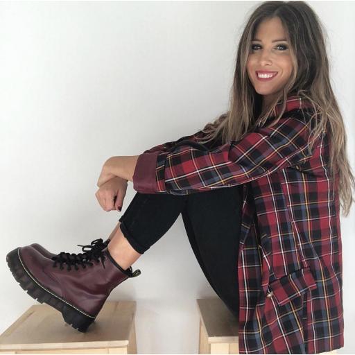 Americana Gales (Ref. 1720) [2]