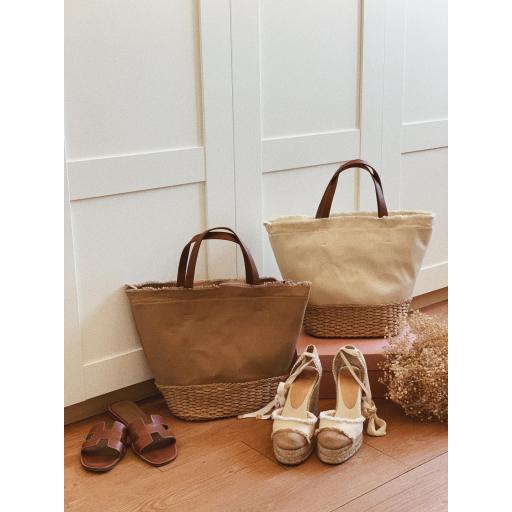 Bolso Cannes (Ref.3359) [0]