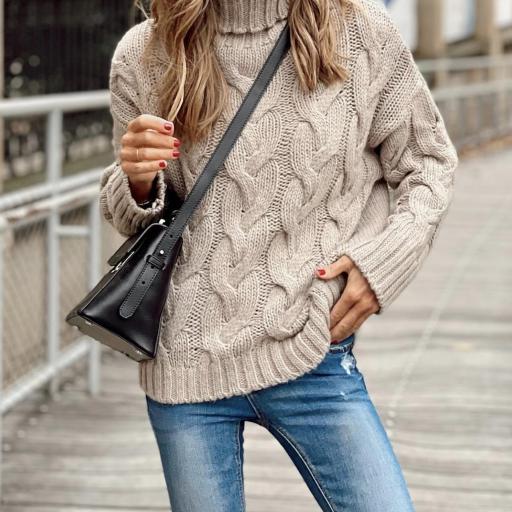 Jersey Helena (Ref.5918) [3]