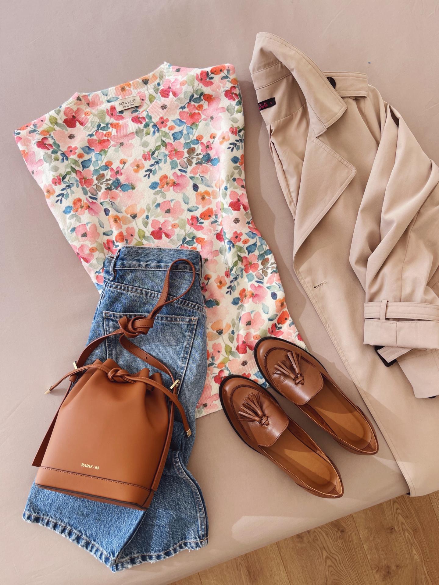 Jersey Tahnee (Ref.6737)