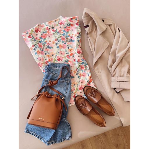 Jersey Tahnee (Ref.6737)