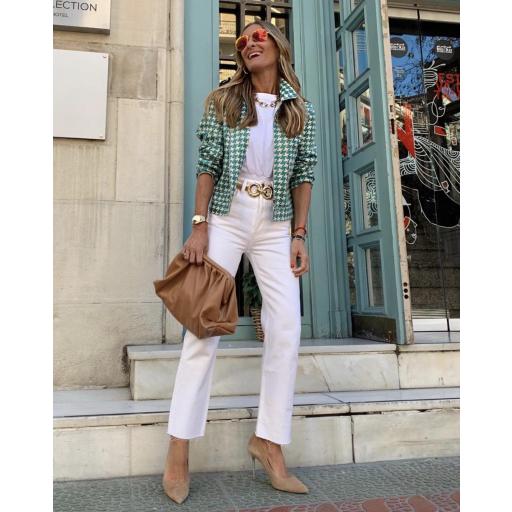 Chaqueta Diana (Ref.3164) [3]