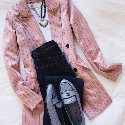 Blazer Diplomatic (Ref.3231) [1]