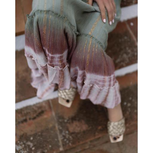 6254F789-011F-45F2-A808-40735ADED540.jpeg [1]