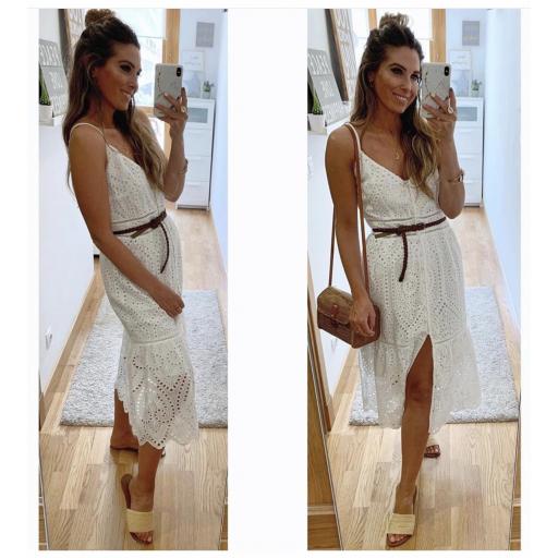 Vestido Sicilia (Ref. 2252) [1]