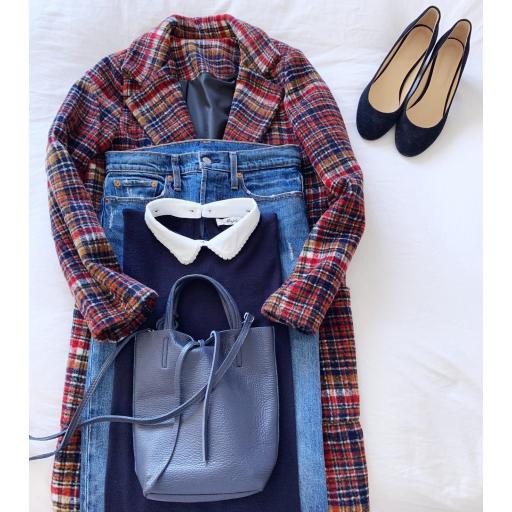 Abrigo Alice (Ref. 1772) [3]