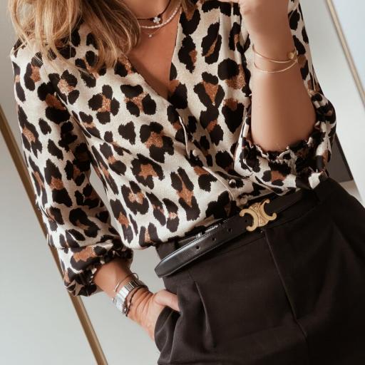 Camisa Lola (Ref.6479)