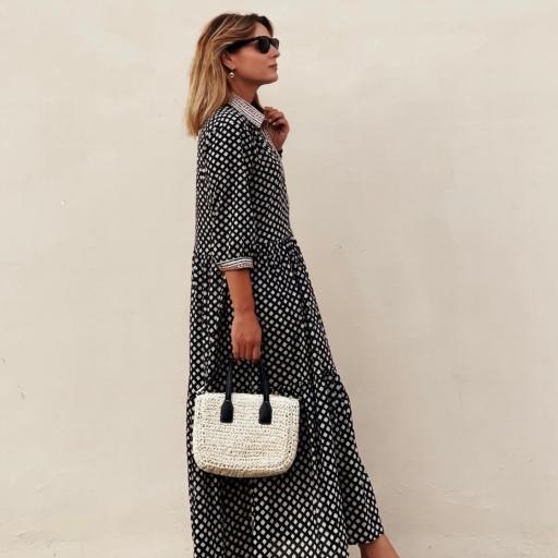 Vestido Kenya 2 (Ref.5723) [2]