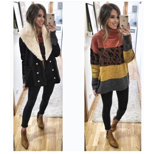 Jersey Patch Cuello Alto (Ref.1840) [1]