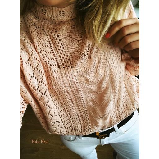 Jersey Louise (Ref. 1267) [2]