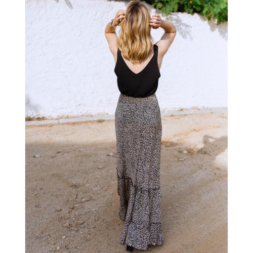 Top Ágatha (Ref.5601) [1]