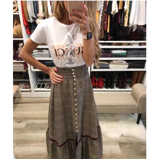 Falda Harris (Ref.1697) [2]