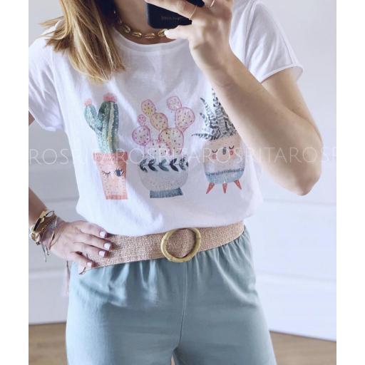 Pantalón Norah (Ref. 2097) [3]