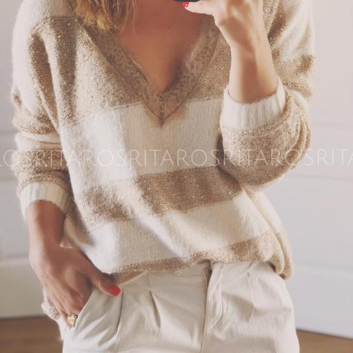 Jersey Nordic (Ref. 2868) [1]