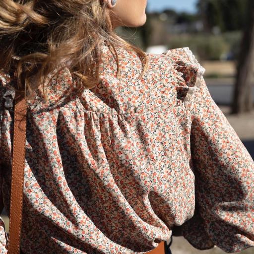 Blusa Amanda (Ref.6005) [3]