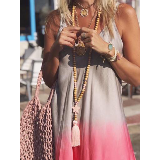 Vestido Love (Ref. 2105) [1]