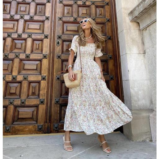 Vestido Celia (Ref.5494) [3]