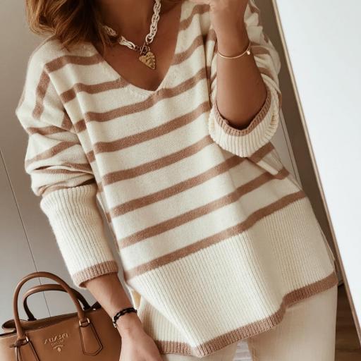 Eugenia Pico (Ref.6000) [2]