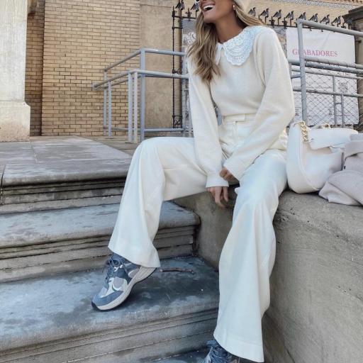 Jersey Alma (Ref.4347) [1]