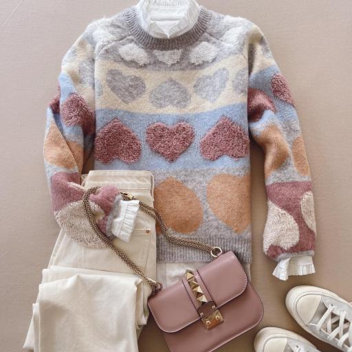 Jersey Mia (Ref.6489) [4]