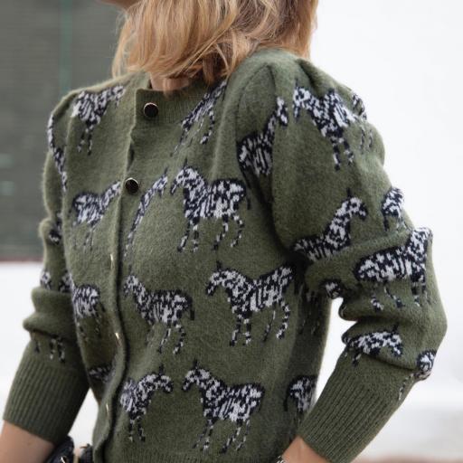 Chaqueta Martin (Ref.5839) [3]