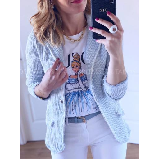  Americana Sweet Blue (Ref. 1961) [1]