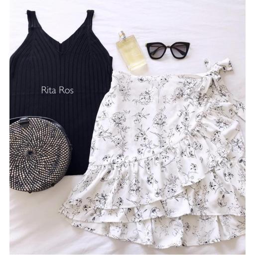 Falda Hellen (Ref. 1427) [3]