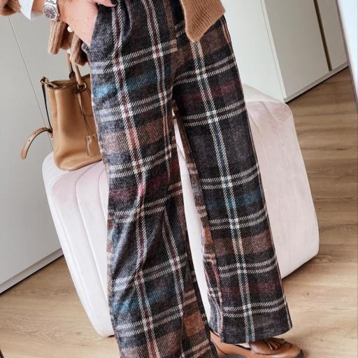 Pantalón Héctor (Ref.5927) [3]