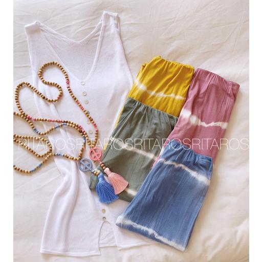 Pantalón Tie Dye (Ref. 2083) [3]