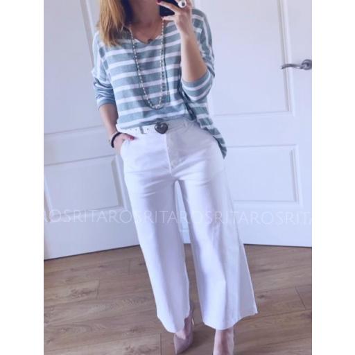 Pantalón Culotte (Ref. 1937) [2]