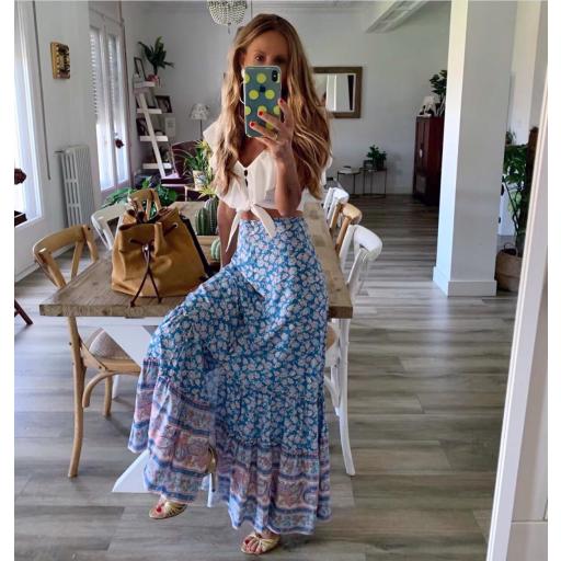 Falda Valerie (Ref. 2117) [3]