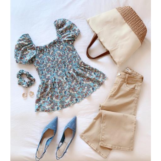 Bolso Cannes (Ref.3359) [1]