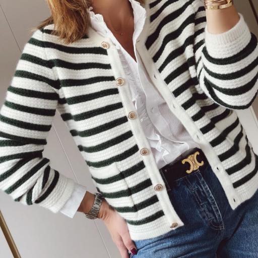 Chaqueta Suzette (Ref.6491) [5]