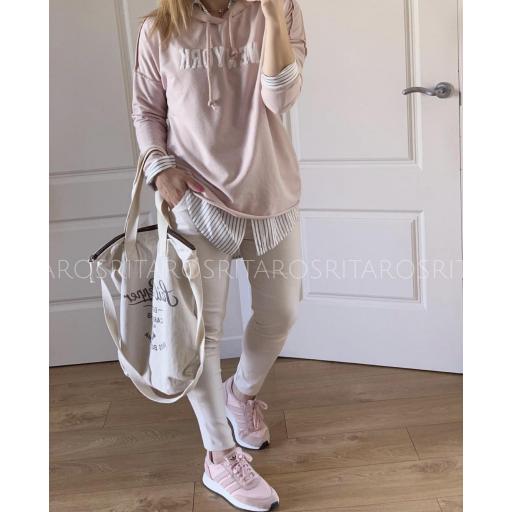 Bolso VENICE (Ref. 1935) [3]