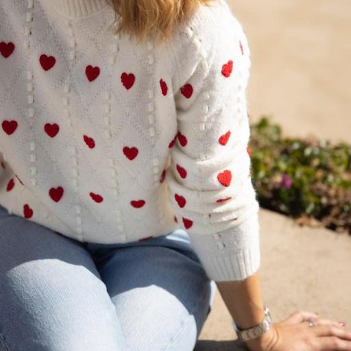 Jersey Julie (Ref.5906) [1]