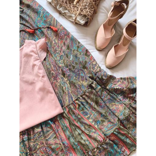 Falda Silk 2 (Ref.3340) [1]