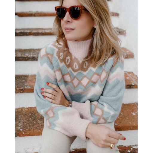 Jersey Adriana (Ref.4314) [2]