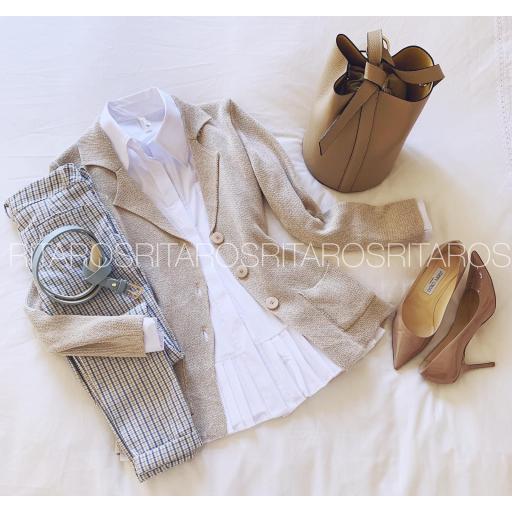 Cinturón Basik (Ref. 1879) [2]