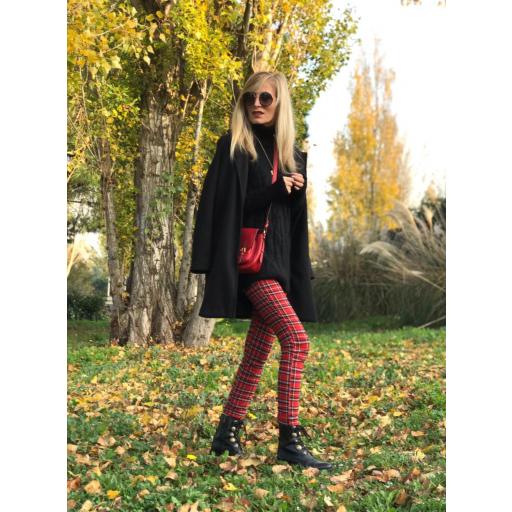 Jersey Ochos (Ref. 1780) [3]