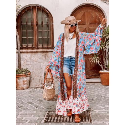 Kimono Alma (Ref.5617) [2]