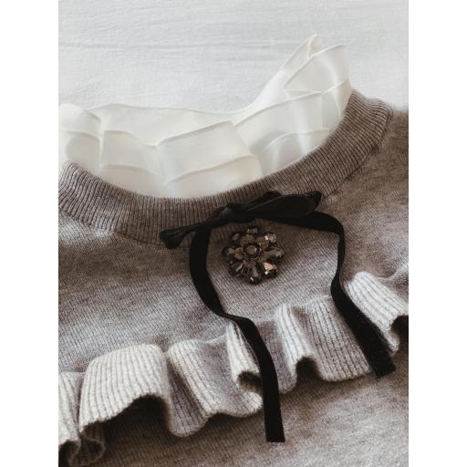 69E5D998-D592-4F45-B227-6B34A49188DC.jpeg [1]