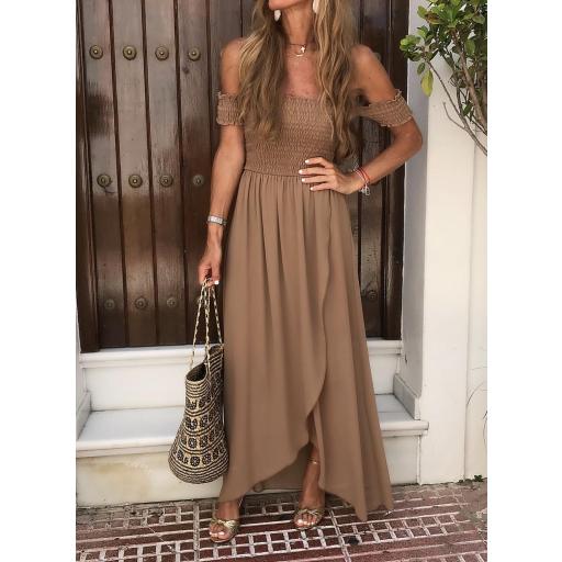 Vestido Margot (Ref. 1548) [1]