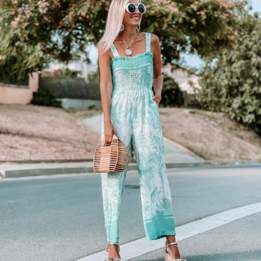 Mono Jouy (Ref.5667) [3]