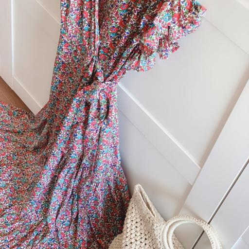 The Perfect Dress 10 (Ref.4045) [1]