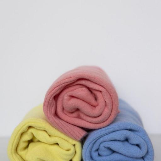 Jersey Carolina (Ref.5900) [2]