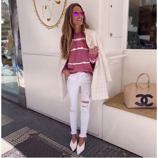 Sudadera Tie Dye (Ref. 1896) [2]